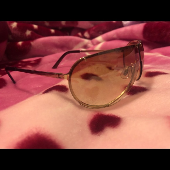 Beautiful sun shade non brand - Picture 4 of 5